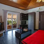 Dimitris & Apartment Frinion