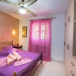 Apartment Dimitris &