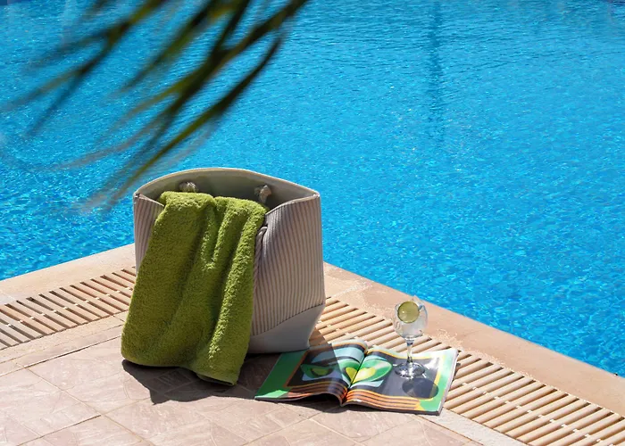 Dimitris & * Frínion