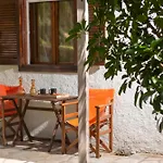 Dimitris & Appartamento *