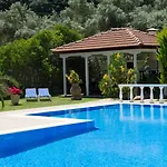Dimitris & Appartamento