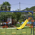Dimitris & Appartamento *