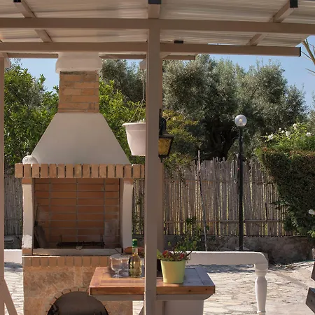 Dimitris & * Frínion