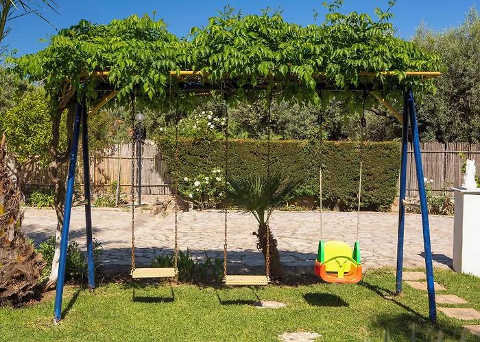 Dimitris & * Frinion