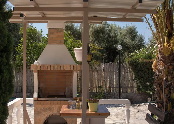 Dimitris & * Frinion